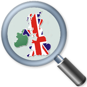 Travel UK Information